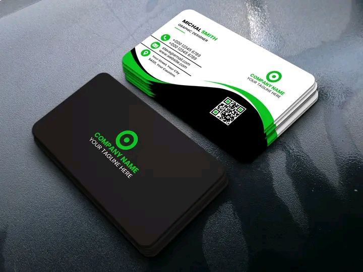 Design Project 1